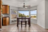 18840 Laurel Way - Photo 17
