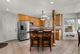 18840 Laurel Way - Photo 18