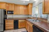 18840 Laurel Way - Photo 19