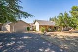 18840 Laurel Way - Photo 2