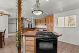 18840 Laurel Way - Photo 20