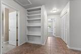 18840 Laurel Way - Photo 21