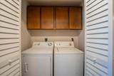 18840 Laurel Way - Photo 22