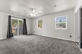 18840 Laurel Way - Photo 23