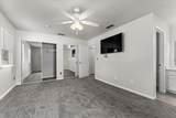 18840 Laurel Way - Photo 24