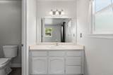 18840 Laurel Way - Photo 25