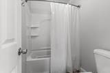 18840 Laurel Way - Photo 26