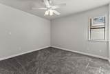 18840 Laurel Way - Photo 27