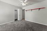 18840 Laurel Way - Photo 28