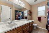 18840 Laurel Way - Photo 30