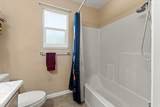 18840 Laurel Way - Photo 31