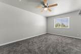 18840 Laurel Way - Photo 32