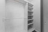 18840 Laurel Way - Photo 34