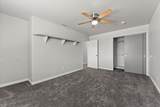 18840 Laurel Way - Photo 35