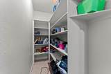 18840 Laurel Way - Photo 36