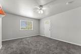 18840 Laurel Way - Photo 37