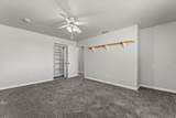 18840 Laurel Way - Photo 38