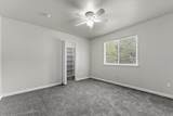 18840 Laurel Way - Photo 39
