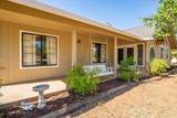 18840 Laurel Way - Photo 4
