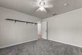 18840 Laurel Way - Photo 40