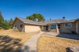 18840 Laurel Way - Photo 41