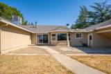 18840 Laurel Way - Photo 42