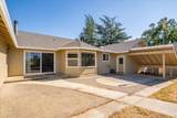 18840 Laurel Way - Photo 43