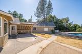 18840 Laurel Way - Photo 44