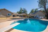 18840 Laurel Way - Photo 45