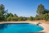 18840 Laurel Way - Photo 48