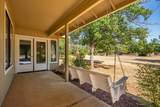 18840 Laurel Way - Photo 5