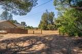 18840 Laurel Way - Photo 50