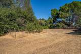 18840 Laurel Way - Photo 51