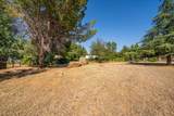 18840 Laurel Way - Photo 52