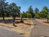 18840 Laurel Way - Photo 53
