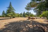 18840 Laurel Way - Photo 54