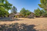 18840 Laurel Way - Photo 55