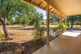 18840 Laurel Way - Photo 56