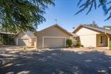 18840 Laurel Way - Photo 57