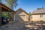 18840 Laurel Way - Photo 58