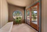 18840 Laurel Way - Photo 6
