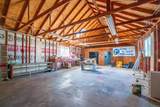 18840 Laurel Way - Photo 60
