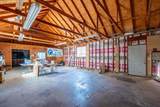 18840 Laurel Way - Photo 61
