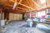 18840 Laurel Way - Photo 62