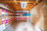 18840 Laurel Way - Photo 63