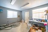 18840 Laurel Way - Photo 64