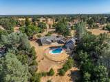18840 Laurel Way - Photo 65