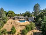 18840 Laurel Way - Photo 66