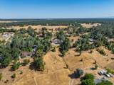 18840 Laurel Way - Photo 67