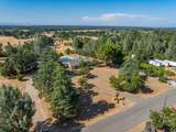 18840 Laurel Way - Photo 68